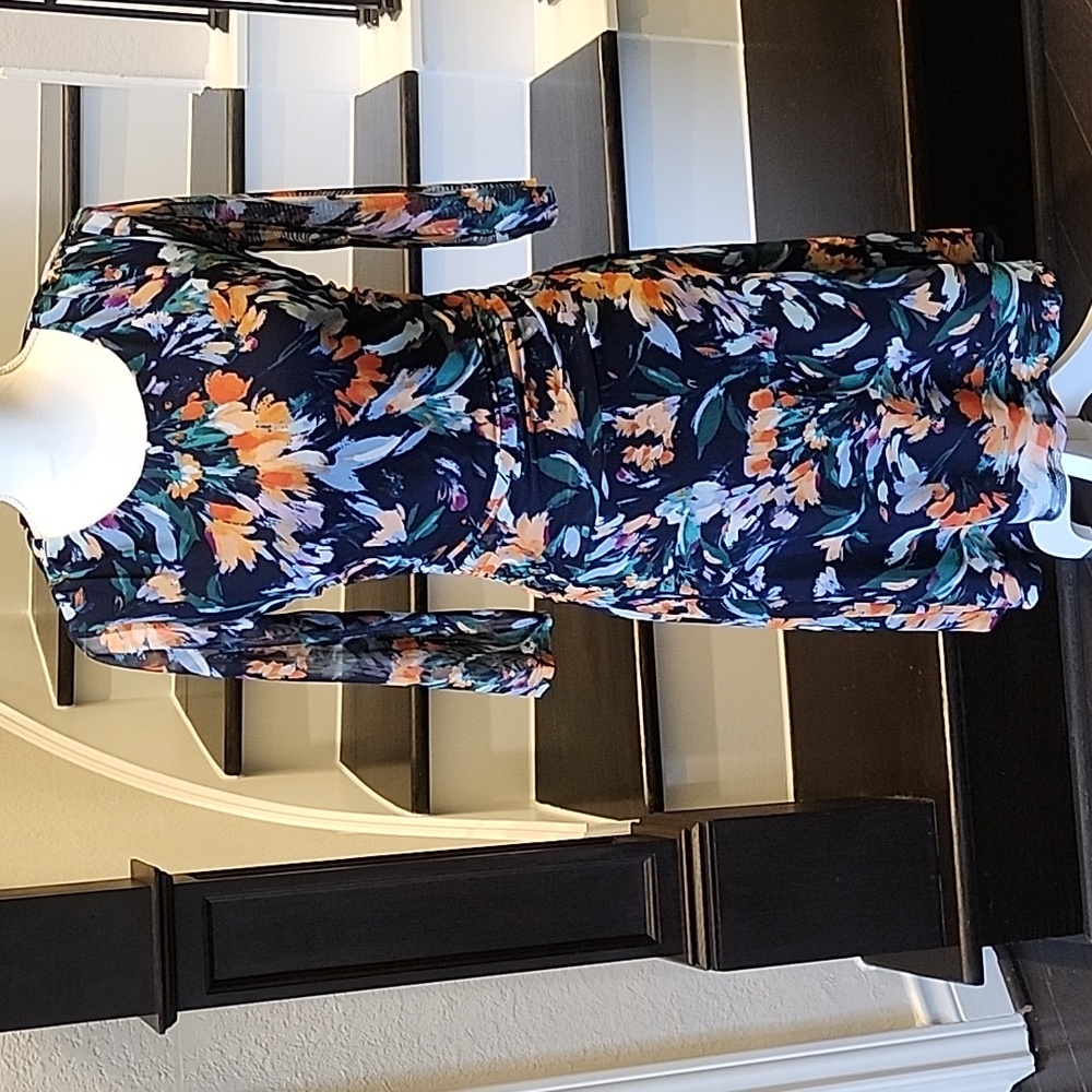 Fall Dress - image 7